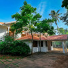Отель One & Only Homestay By OYO Rooms, фото 1