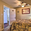 Отель Charming Cedar City Retreat - Walk to Downtown!, фото 7