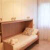 Отель Bnbook - Torino Apartment with 2 bedrooms в Ро