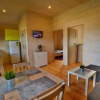 Отель Osrodek Wypoczynkowy Lawendowo, фото 5