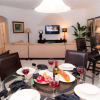 Отель Je43024 - Reunion Resort - 4 Bed 2 Baths Villa, фото 10