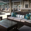 Отель Valhalla Resort Hotel, фото 14