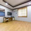 Отель Boryeong (Daecheon) Haenal Pension, фото 2