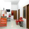 Отель RedDoorz @ Jalan Dr Mansyur Medan 2, фото 8