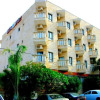Отель Aviv Holiday Flat, фото 1