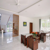 Отель Van's Serene Garden Homestay, фото 26