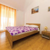 Отель Nice Home in Trogir With Wifi and 3 Bedrooms, фото 6