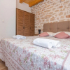 Отель Nice Home in Drinovci With 2 Bedrooms, Wifi and Outdoor Swimming Pool, фото 5