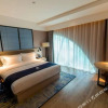 Отель Echarm Hotel (Hezhou Lingfeng Square), фото 6