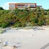 Отель Dune Beach House, фото 24