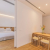 Отель Taoyo Suites, фото 9