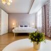 Гостиница LetoApart (ЛетоАпарт) на проспекте Пионерский 259И корпус 1, фото 12