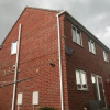 Отель HOUSE shared, New Build 36 Nottingham 3bedrooms, фото 1