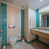 Отель Aydinbey Gold Dreams - Ultra All Inclusive, фото 7
