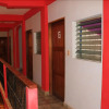 Отель y Hostal Yaxkin Copan, фото 11
