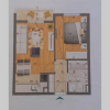 Отель Guest House Mikeli (BESPL. DORUCAK)-(FREE BREAKFAST), фото 5
