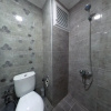 Отель Maslina Otel, фото 10