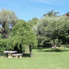 Отель LOree de Vence, фото 16