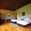 Отель The Village Lodge Paro, фото 3