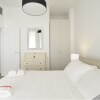 Отель At Home Heart Of Milan Stampa, фото 12