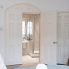 Отель Elegant 2BR 2BA with Patio in Kennington, фото 14