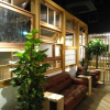 Отель Mori Guest House, фото 23