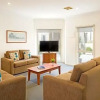 Отель Apartments @ Kew, фото 2