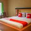 Отель OYO 2029 Hotel Jatimas, фото 18