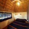 Отель Capricho Beach House, фото 6
