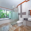 Отель Colorful Thai Heaven Hottub Pool Parking, фото 5