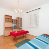 Отель Zri - Low-cost and Spacious - A1, фото 13
