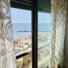 Отель Royal on the Sea, фото 8