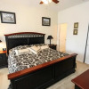 Отель Ov4199 - Windsor Hills Resort - 4 Bed 4 Baths Villa, фото 14