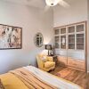 Отель Peoria Retreat w/ Pool, Putting Green & Fire Pit, фото 25