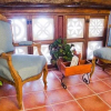 Отель Casa De La Fuente-Hotel Rural Con Encanto, фото 11