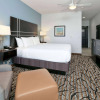 Отель La Quinta Inn & Suites by Wyndham Lubbock Southwest, фото 6