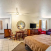 Отель Mount Rushmore''S Washington Inn And Suites, фото 25