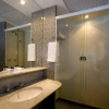 Отель Copacabana Mar Hotel, фото 7