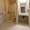Отель Ashland Hills Hotel & Suites, фото 8