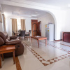 Отель Royal Elmount Hotel, фото 13