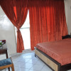 Отель Salim, фото 14