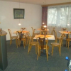 Отель Aparthotel Minor, фото 10