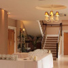 Отель The Abbeyleix Manor Hotel, фото 18