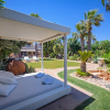 Отель Lydias Beach House, фото 23