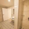 Отель Ceylan Boutique House, фото 8