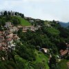 Отель Agriturismo Crodi, фото 10