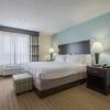 Отель Holiday Inn Express Dandridge, an IHG Hotel, фото 6