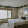 Отель Shoshone Condos at Big Sky Resort, фото 4