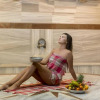 Отель Holiday Park Resort, фото 5