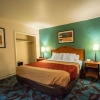 Отель Fort Lauderdale Gardens Inn & Suites, фото 24
